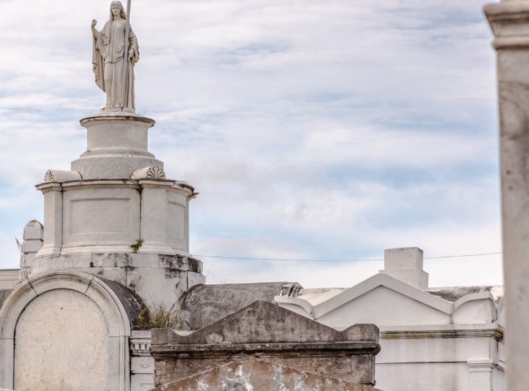 New-Orleans-Destination-cemetary